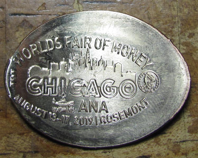 Upcoming-2018-Reverse-Proof-American-Innovation-Coin